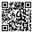 Scannable QR Code Link for 017 Rolling Meadow Rd property details