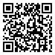 Scannable QR Code Link for 018 Rolling Meadow Rd property details