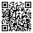 Scannable QR Code Link for 022 Rolling Meadow Rd property details