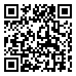 Scannable QR Code Link for 023 Rolling Meadow Rd property details