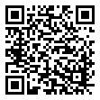 Scannable QR Code Link for 07 Rolling Meadow Road property details