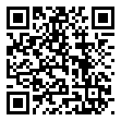 Scannable QR Code Link for 04 Rolling Meadow Road property details