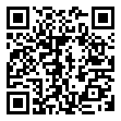Scannable QR Code Link for 011 Rolling Meadow Road property details