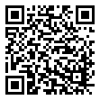 Scannable QR Code Link for 016 Rolling Meadow Road property details