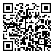 Scannable QR Code Link for 021 Rolling Meadow Road property details