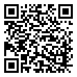 Scannable QR Code Link for 013 Rolling Meadow Road property details