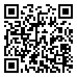 Scannable QR Code Link for 019 Rolling Meadow Road property details