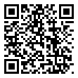 Scannable QR Code Link for 014 Rolling Meadow Road property details