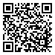 Scannable QR Code Link for 020 Rolling Meadow Road property details