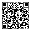 Scannable QR Code Link for 015 Rolling Meadow Road property details