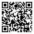 Scannable QR Code Link for 012 Rolling Meadow Road property details