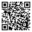 Scannable QR Code Link for 6905 Forrest Avenue property details