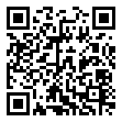 Scannable QR Code Link for 150 Water Crest Drive, Unit LOT 4 property details