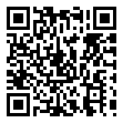 Scannable QR Code Link for 3526 Ellerslie Avenue property details