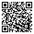 Scannable QR Code Link for 810 Pengrove Court, Unit LOT 53 property details