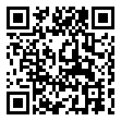 Scannable QR Code Link for 1509 Main Street property details