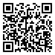 Scannable QR Code Link for 4400 E New Market Hurloc Road property details