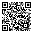 Scannable QR Code Link for Fish Hatchery Road property details