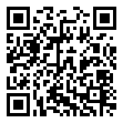 Scannable QR Code Link for 162 E Tulpehocken Street property details