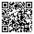 Scannable QR Code Link for 33 Beech Street property details