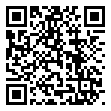 Scannable QR Code Link for 6038 Chester Avenue property details