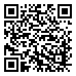 Scannable QR Code Link for 1000 W State Street property details