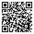 Scannable QR Code Link for 1400 E Farmington Road property details
