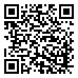 Scannable QR Code Link for 10516 Bird River Road property details