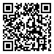 Scannable QR Code Link for 2015 Pierce Street property details