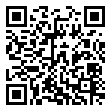 Scannable QR Code Link for 12351 Meadow Drive property details