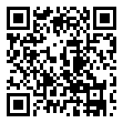 Scannable QR Code Link for Lot 288 Doe Loop property details