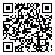 Scannable QR Code Link for Hanover Pike property details