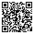Scannable QR Code Link for 7119 Michaels Mill Road property details