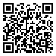 Scannable QR Code Link for 08 Rolling Meadow Road property details