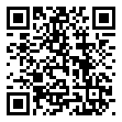 Scannable QR Code Link for 1227 Shackamaxon Street, Unit 6 property details