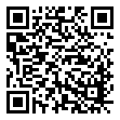 Scannable QR Code Link for 4711 Oliver Street property details