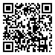 Scannable QR Code Link for 992 Clamtown Road property details