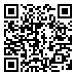 Scannable QR Code Link for 840 Wheatfield Lane property details