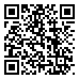 Scannable QR Code Link for 270 W Lancaster Avenue, Unit E1 property details