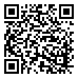 Scannable QR Code Link for 7009 Lincoln Drive property details