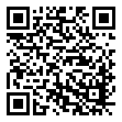 Scannable QR Code Link for 200 Whirlaway Court, Unit PARKER property details