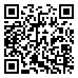 Scannable QR Code Link for 200 Whirlaway Court, Unit AUGUSTA property details