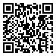 Scannable QR Code Link for 200 Whirlaway Court, Unit DEVONSHIRE property details