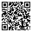 Scannable QR Code Link for 6001 Upland Street property details