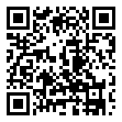 Scannable QR Code Link for 360 Magothy Road, Unit 16D property details