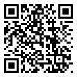 Scannable QR Code Link for 2849 S 12th Street property details