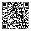 Scannable QR Code Link for 1831 S 5th Street property details