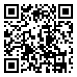 Scannable QR Code Link for 0 Price Street property details