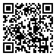 Scannable QR Code Link for 536 Oldtown Mall property details