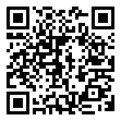 Scannable QR Code Link for 0 Locust Drive property details